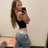 Sage Phillips - @phillipssage88 - Poshmark